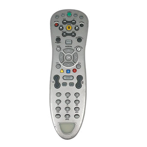 USED remote control for RC1534802/00RF