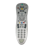 USED remote control for RC1534802/00RF