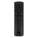 New Original AKB74955361 Remote control for G CD Home Audio Sound Bar OK99FB Fernbedienung