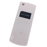 Air Conditioner Remote Control YKR-H/209E suitable For AUX YKR-H/008 YKR-H/009 YKR-H/012 ControlRemoto Controller