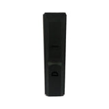 HOT  NEW  FOR LG  AKB333210903   AKB333210903  TV  Remote control fernbedienung free shipping