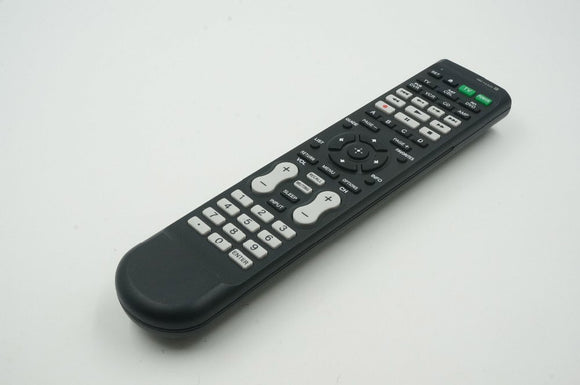 Used Original For SONIY RM-VZ320 RMVZ320 Remote Control Compatible Video Components Remoto Control free Shipping