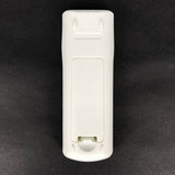 New Remote control for SAMSUNG air Conditioner air conditioning tp14068 Fernbedienung