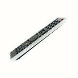 New Original Remote Control CT-90301 For Toshiba TV Compatible with CT-90288 CT-90287 CT-90337