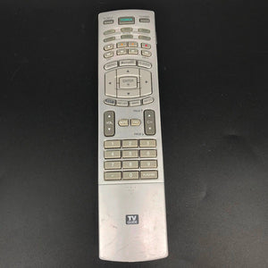 Used Original REMOTE CONTROL FOR LG TV LCD 6710V00141T Fernbedienung