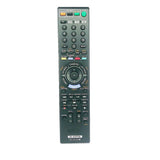 NEW  Remote Control RM-ADL029 Fit For Sony BDV-IS1000 BDV-IT1000 BDVHZ970W RM-ADP030