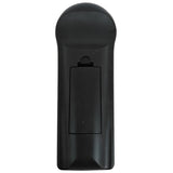 Remote Control  For Canal+ Controller For Canal Satellite Free Shipping 433MHz