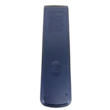 Used Original Remote Control RM-928Y For Sony Plasma TV Replace The KE-32TS2 KE-32TS2U KE-42TS2 KLV-23HR1 With Scratches