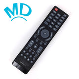 New Original Remote Control NS-RC03A-13 For  INSIGNIA  LCD TV Controle Remoto Free Shipping