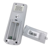 New Genuine Original For Gree air conditioner YAM1F Fernbedienung Shuitable For gree ac