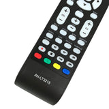 New AN-LT3215 for Aconatic TV remote control Fernbedienung