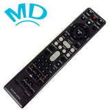 NEW Original Remote control for LG AKB37026858 DVD HOME THEATER Fernbedienung