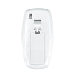 New Air Conditioner DG11E5-02(wlp) For Wirlpool Air Conditioning DG11E5-02 AC A/C Remote Control Fernbedienung
