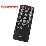 ORIGINAL Remote Control COV30986701/AKB35168202/AKB36086222 for LG Audio / Video Players controle Remoto Controller