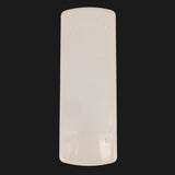 New Wireless AC Remote Control For DAIKIN ARC433A1 ARC433B70 ARC433A70 ARC433A21 ARC433A46