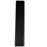 Used 80% New Remote Control for SEIKI Smart TV with BBC iPlayer, Opera Tv Store, Toon Goggles