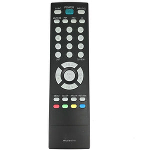 New Original Remote Control MKJ37815710 For LG TV & DVD Blu-ray Player SMART TV Controle