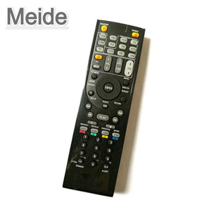 Remote Control RC-834M For ONKYO RC-836M RC-799M TX-NR414 TX-NR515 TX-NR717 TX-NR828 AV Receiver Fernbedienung