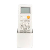 New Original Air Condition Remote Control 0010401715AX V9014557 0010401715AP Suitable For LG Air Conditioner