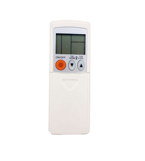 New Air Conditioner air conditioning KD06ES Remote Control For Mitsubishi KD06ES MSZ-GA35VA KD06ES/KD07BS/KP07BS//KP06DS KP3BS