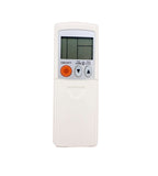New Air Conditioner air conditioning KD06ES Remote Control For Mitsubishi KD06ES MSZ-GA35VA KD06ES/KD07BS/KP07BS//KP06DS KP3BS