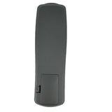 NEW Replacement RC-TN380B for Aiwa CD Audio Stereo Hi-Fi Remote Control Ferbedienung