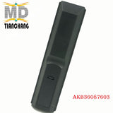 Universal Remote Control Fit For  AKB36087603 BD Home Theater System 3D LED LCD TV