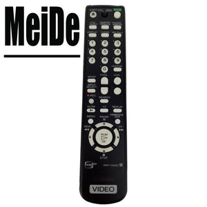 New Original Remote control RMT-V402C FOR SONY fit for RMT-V307A RMT-V266A RMT-V266B VIDEO VCR