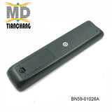 Free Shipping Remote Control for BN59-01026A LCD LED TV telecomando