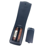 Used Genuine Original Remote Control RC-2003/01 313922880812 For PHILIPS Controller telecomando Free Shipping