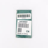 NEW  Replacement Remote Control For Bose Wave Radio/CD Music System AWRCC1 AWRCC2 AWRCC3