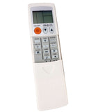 New Air Conditioner air conditioning KD06ES Remote Control For Mitsubishi KD06ES MSZ-GA35VA KD06ES/KD07BS/KP07BS//KP06DS KP3BS