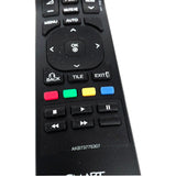 New AKB73775307 Original For LG TV Remote Control Fernbedienung