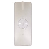 NEW Original Remote control for LG CD HOME AUDIO AKB73776023 WIRELESS SPEAKER Fernbeidnueng