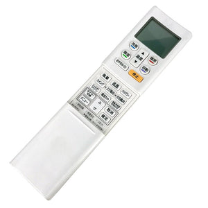 New AR-RFA1J air conditioner remote control use for Fujitsu AC A/C Japanese Remoto Controller