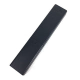 High Quality New Replacement Sound Bar Remote Control for Sony RMT-AH100U HT-CT180 SA-CT180 SA-WCT180 SoundBar Controller