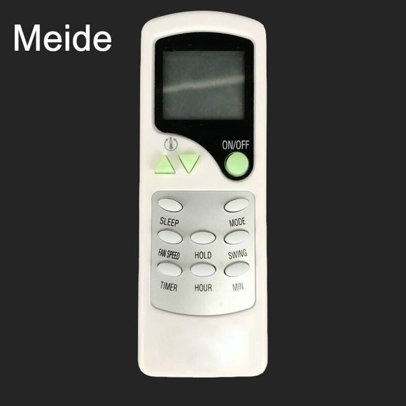 Remote Control For CHIGO ZH/LW-07 ZC LW 07  ZH/LW-01 ZH/LW-08 ZH/LW-10 ZH/LW-03 AC AIR Conditioner Controle Remoto Controller