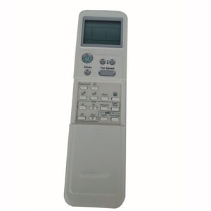New Universal Remote Control ARH-1366 For Samsung Air Conditional ARC-1395 ARC-1391 ARH-1333 ARH-1355 ARH-1374