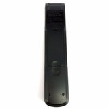 Hot NEW Original for SONY MinidiscDeck Remote control RM-D10J for MDS-JE 770 MDS-JE 780 Fernbedienung