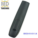 Hot Selling Universal TV LCD Remote Control BN59-01011A For Samsung TV Remote Control With Free Shipping