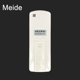 New Original AC Remote Control ZH/LW-03 For Chigo Air Conditioner Remote Control
