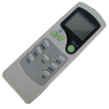 New ZC/LW-04 AC Remote Control For Chigo GENERAL Air Conditioner Remote Control ZC LW-04 Free Shipping