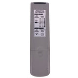 TCMeide New Original Remote Control RM-1015 For SONY TV RM-1008 RM-998 RM-993 RM-1007