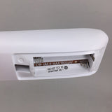 Genuine Original For Haier V9014557 0010401715AP Air conditioner Remote Control Suitable For Haier Air conditioning Controller
