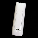 New Original DB93-14195B For Samsung DB9314195B AC A/C Air Conditioner Unit Remote Control White Fernbedienung
