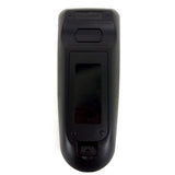 NEW Universal Replacement Remote Control Replacement Fit For WD 1080P HD WDTV Media Player WDTV001RNN Fernbedienung