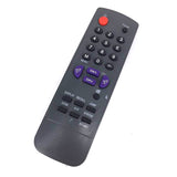 Universal Replacement Remote Control  ST-461 For Sharp LED/LCD TV Remoto Control LC-13B4U-B LC-15B4U-B