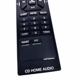 Original AKB73656403 Remote control FIT For LG DAB Radio Mini Hifi System CD HOME AUDIO Fernbedienung