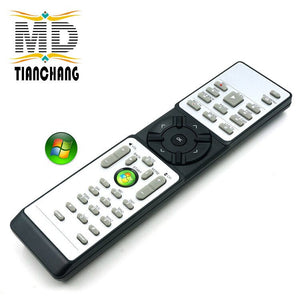 Original new laptop remote control for  MCE RC-803V RC-802 MCERC-200 controller mando garaje free shipping