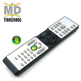 Original new laptop remote control for  MCE RC-803V RC-802 MCERC-200 controller mando garaje free shipping